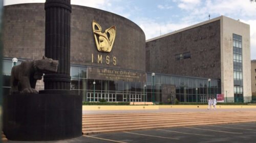 imss pension semanas cotizadas