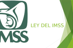imss_sicoss