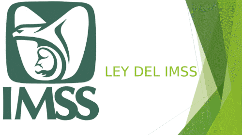imss_sicoss