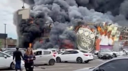 incendio royal yak casino culiacan