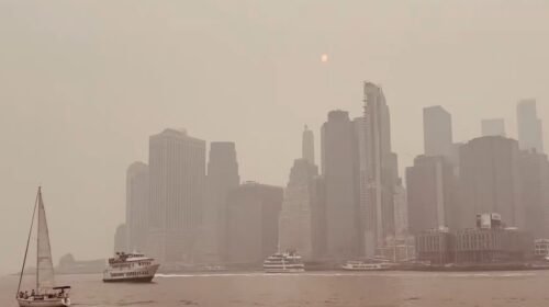 incendios canada final mundial 2026 fifa estados unidos