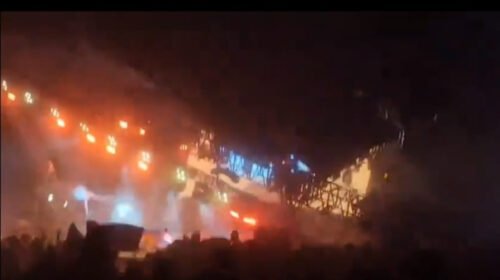 incidente nuevo leon