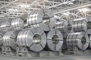 industria metalurgica aranceles donald trump