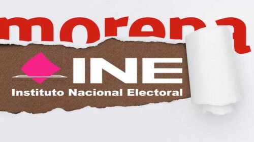 ine-1160x700