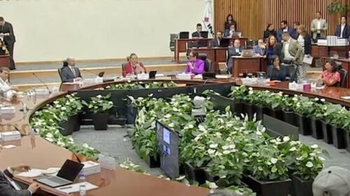 ine cancidatos poder judicial magistrados promedio
