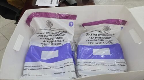 ine conteo scjn candidatos