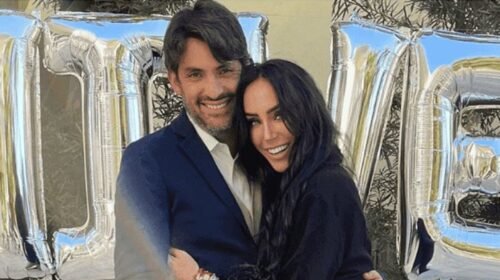 ines comez mont cuentas bancarias desbloqueadas investigaciones acusaciones delitos financieros