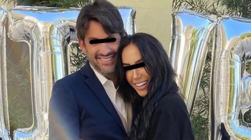 ines gomez monto investigaciones cuentas uif pablo gomez extradicion invetigaciones