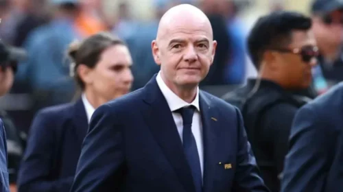 infantino-da-marcha-atras-y-retira-su-proyecto-fifa-forward-enterprise-1200x675