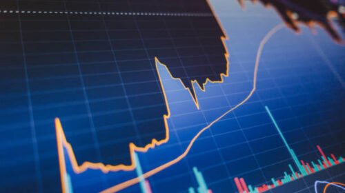 inflación banco de mexico economia
