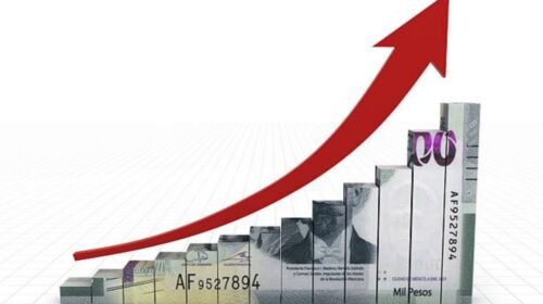 inflacion mexico economia