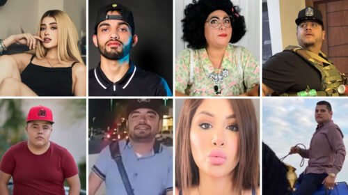 influencers-asesinados-mexico