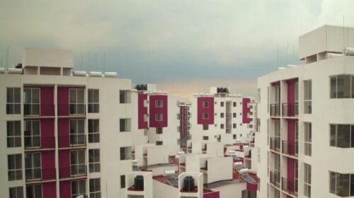 infonavit fovissste vivienda dof decreto