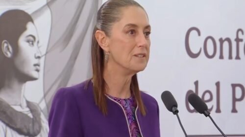 informe presidencial dia festivo trabajo escuela bancos
