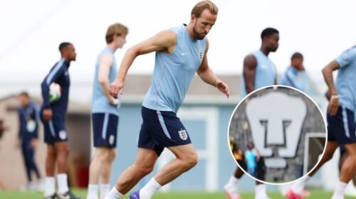 inglaterra-entrenara-en-la-cantera-de-pumas-previo-al-duelo-ante-mexico-230840