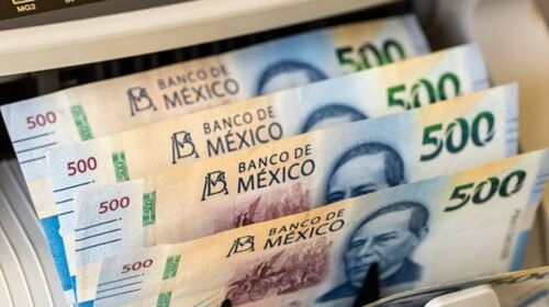 ingresos mexico sat