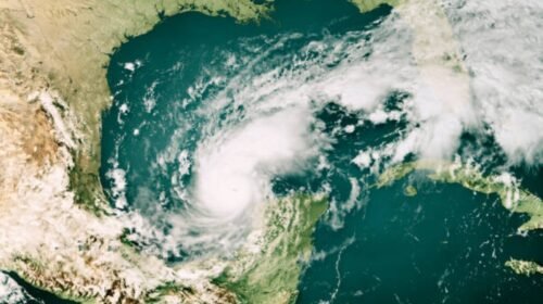 inico temporada cilones tropicales mexico 2026