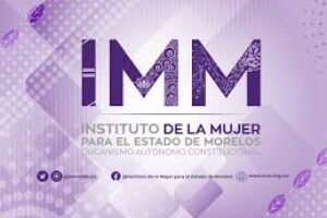 inmujer