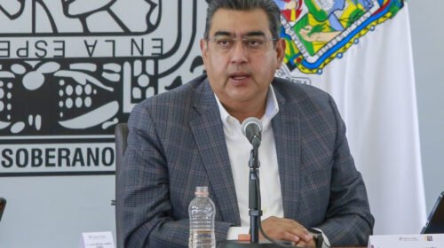 instituto nacional migracion gobernador puebla jara