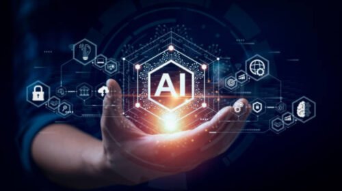 inteligencia artificial cursos maestros educacion