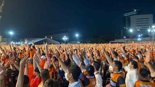 interior-publico-movimiento-ciudadano
