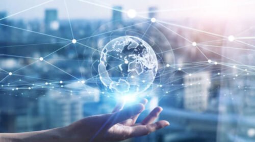 internet mexico usuarios servicio conectividad