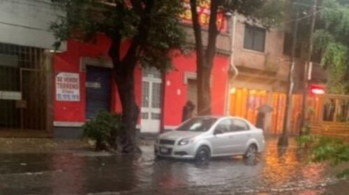 inundaciona mh polando lluvias cdmx