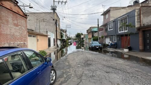 inundaciones edomex cdmx conagua secretaria bienestar