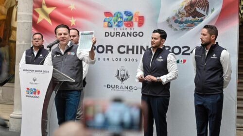 inversiones-en-durango-facebook_0_6_1200_757