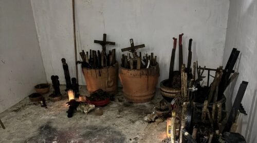 investigaciones colaboradoes cuauhtemoc blanco corrupcion peculado cuernavaca gobierno