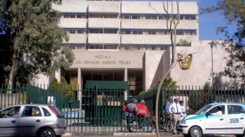 investigan-fallecimiento-de-cinco-recién-nacidos-en-hospital-de-durango-771429