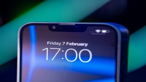 iphone lanzamiento filtracion