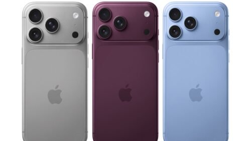 iphone venta ultimo modelo