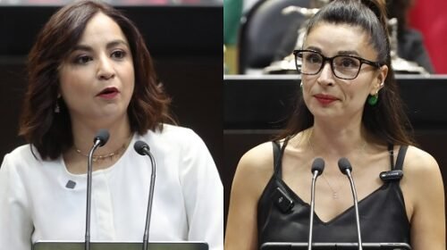 irais-virginia-reyes-de-la-torre-y-laura-irais-ballesteros-mancilla-mc-diputadas-56-legislatura