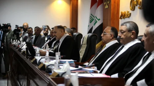 irak-carce-homosexualidad-efe