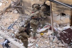 israel-gaza-13