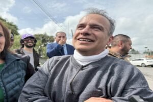 israel vallarte libertad penal altiplano genaro garcia luna