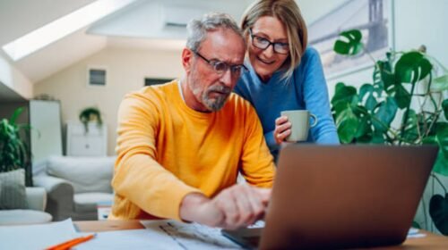 issste edad retiro trabajadores