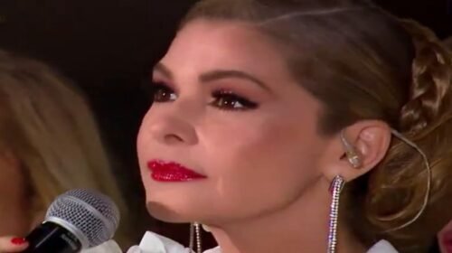 itati cantoral mensaje mairin villanueva eduardo santamarina