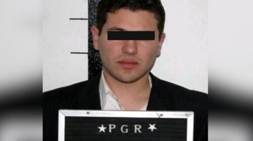 ivan archivaldo guzman cds detenciones operativos sinaloa