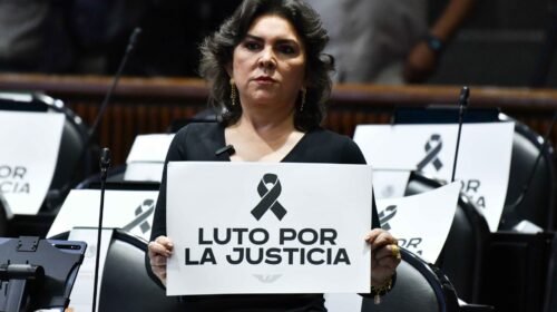 Declaratoria Constitucional Reforma Judicial-3