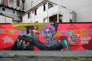 iztapalapa