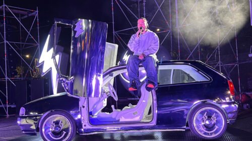 j ba,bivn gira disco rayo cdmx paseo