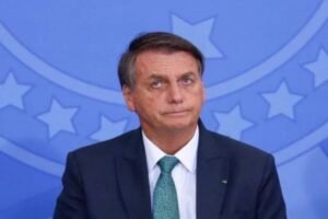 jai bolsonaro arresto domiciliario brasil acusaciones suprema corte