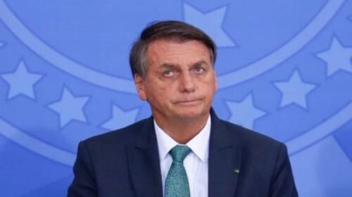 jai bolsonaro arresto domiciliario brasil acusaciones suprema corte
