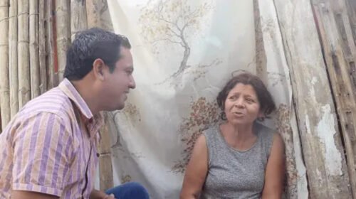 jaime toral doña lety tik tok videos virales secuestro