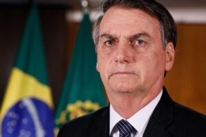 jair bolsonaro acusaciones ex presidente brasil golpe estado