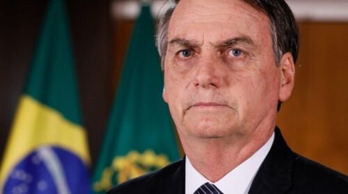 jair bolsonaro acusaciones ex presidente brasil golpe estado