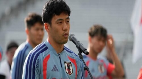 japon seleccion mundial fifa