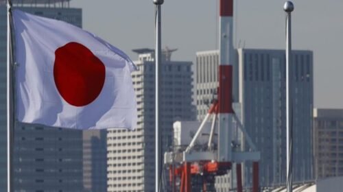 japon terremoto alerta tsunami